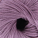 Adriafil Cheope 15 oud roze (op=op uit collectie)