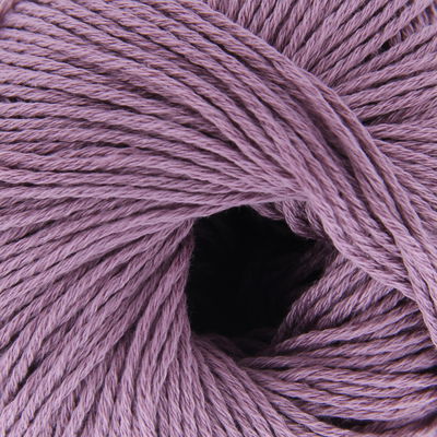 Adriafil Cheope 15 oud roze op=op uit collectie 