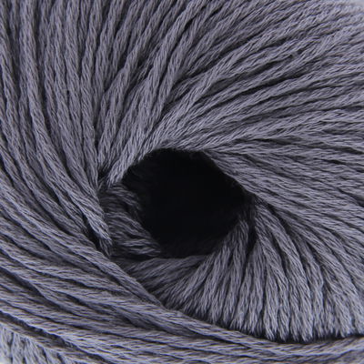 Adriafil Cheope 16 grijs op=op uit collectie 