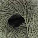 Adriafil Cheope 98 taupe (op=op uit collectie)