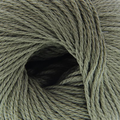 Adriafil Cheope 98 taupe op=op uit collectie 