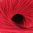 Adriafil Cheope 17 rood (op=op uit collectie)