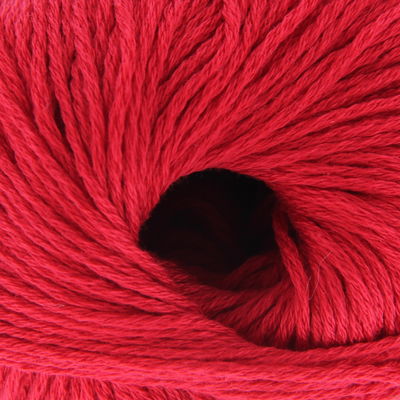 Adriafil Cheope 17 rood op=op uit collectie 