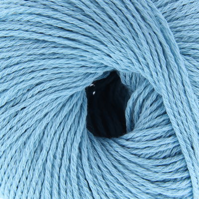 Adriafil Cheope 19 blauw licht op=op uit collectie 