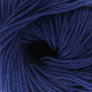 Adriafil Cheope 22 blauw marine (op=op uit collectie)