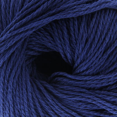 Adriafil Cheope 22 blauw marine op=op uit collectie 