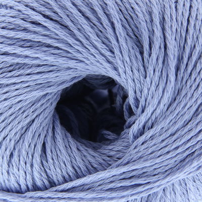 Adriafil Cheope 23 blauw lavendel op=op uit collectie 
