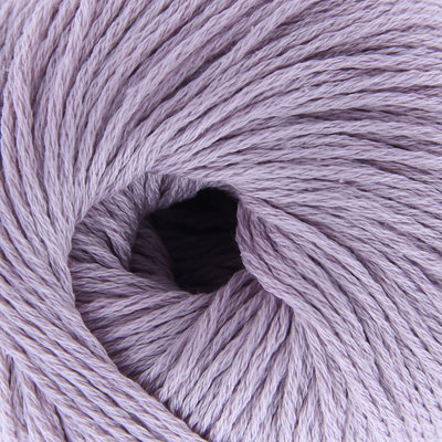 Adriafil Cheope 24 lila oud op=op uit collectie 