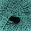 Adriafil Cheope 25 groen (op=op uit collectie)