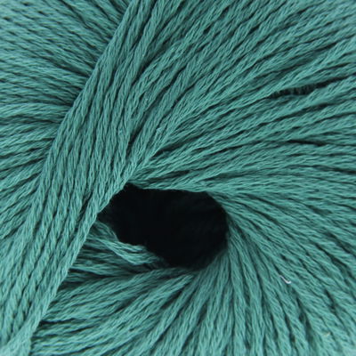 Adriafil Cheope 25 groen op=op uit collectie 