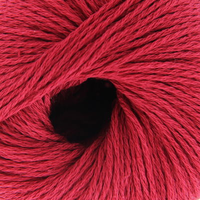 Adriafil Cheope 27 rood donker op=op uit collectie 