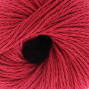 Adriafil Cheope 27 rood donker (op=op)