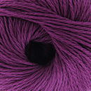 Adriafil Cheope 28 aubergine (op=op uit collectie)