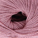 Adriafil Cheope 29 oud roze (op=op uit collectie)
