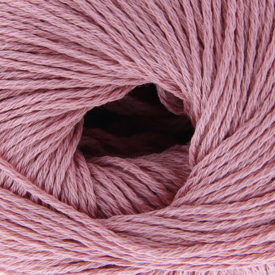 Adriafil Cheope 29 oud roze op=op uit collectie 