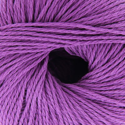 Adriafil Cheope 31 fuchsia op=op uit collectie 