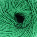 Adriafil Cheope 33 groen helder (op=op uit collectie)