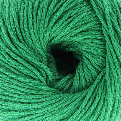 Adriafil Cheope 33 groen helder op=op uit collectie 