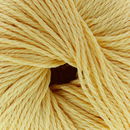 Adriafil Cheope 34 geel zacht (op=op uit collectie)