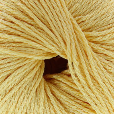 Adriafil Cheope 34 geel zacht op=op uit collectie 