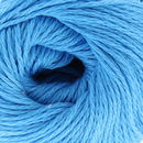 Adriafil Cheope 42 blauw helder (op=op uit collectie)