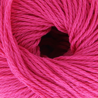 Adriafil Cheope 43 roze hard op=op uit collectie 