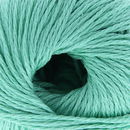 Adriafil Cheope 47 groenmint (op=op uit collectie)