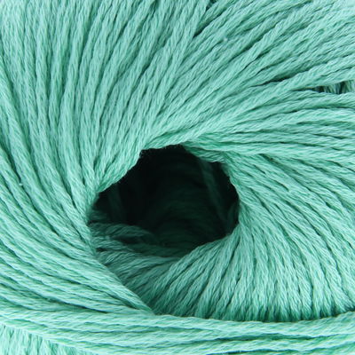 Adriafil Cheope 47 groenmint op=op 