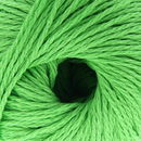 Adriafil Cheope 52 groen fris (op=op uit collectie)