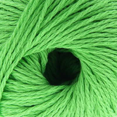 Adriafil Cheope 52 groen fris op=op uit collectie 