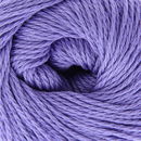 Adriafil Cheope 57 paars lila (op=op uit collectie)