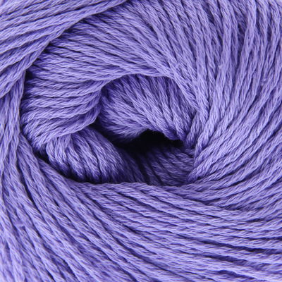 Adriafil Cheope 57 paars lila op=op uit collectie 