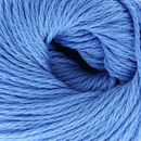 Adriafil Cheope 58 blauw hemels (op=op uit collectie)