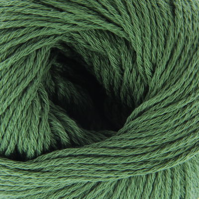 Adriafil Cheope 64 bosgroen op=op uit collectie 