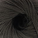 Adriafil Cheope 66 bruin (op=op uit collectie)