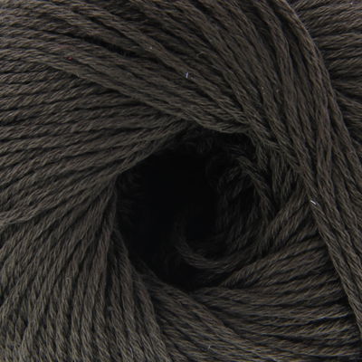 Adriafil Cheope 66 bruin op=op uit collectie 