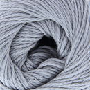 Adriafil Cheope 68 parel grijs (op=op uit collectie)