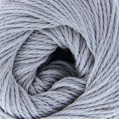 Adriafil Cheope 68 parel grijs op=op uit collectie 