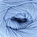 Adriafil Cheope 69 licht blauw (op=op uit collectie)