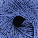 Adriafil Cheope 70 jeans blauw (op=op uit collectie)