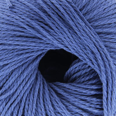 Adriafil Cheope 70 jeans blauw op=op uit collectie 