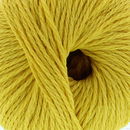 Adriafil Cheope 71 helder geel (op=op uit collectie)