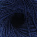 Adriafil Cheope 75 blauw nacht (op=op uit collectie)
