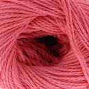 Adriafil Cheope 77 koraal rood (op=op uit collectie)