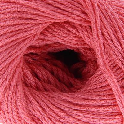 Adriafil Cheope 77 koraal rood op=op uit collectie 