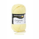 Schachenmayr Sun City 0221 licht geel (op=op)
