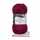 Schachenmayr Soft Linen Mix 33 (op=op uit collectie)