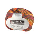 Schachenmayr Solavita 2105 herfst mix (op=op)