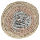 Schachenmayr Shades of Summer 00080 Beach Color (op=op)