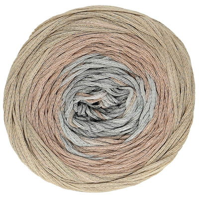 Schachenmayr Shades of Summer